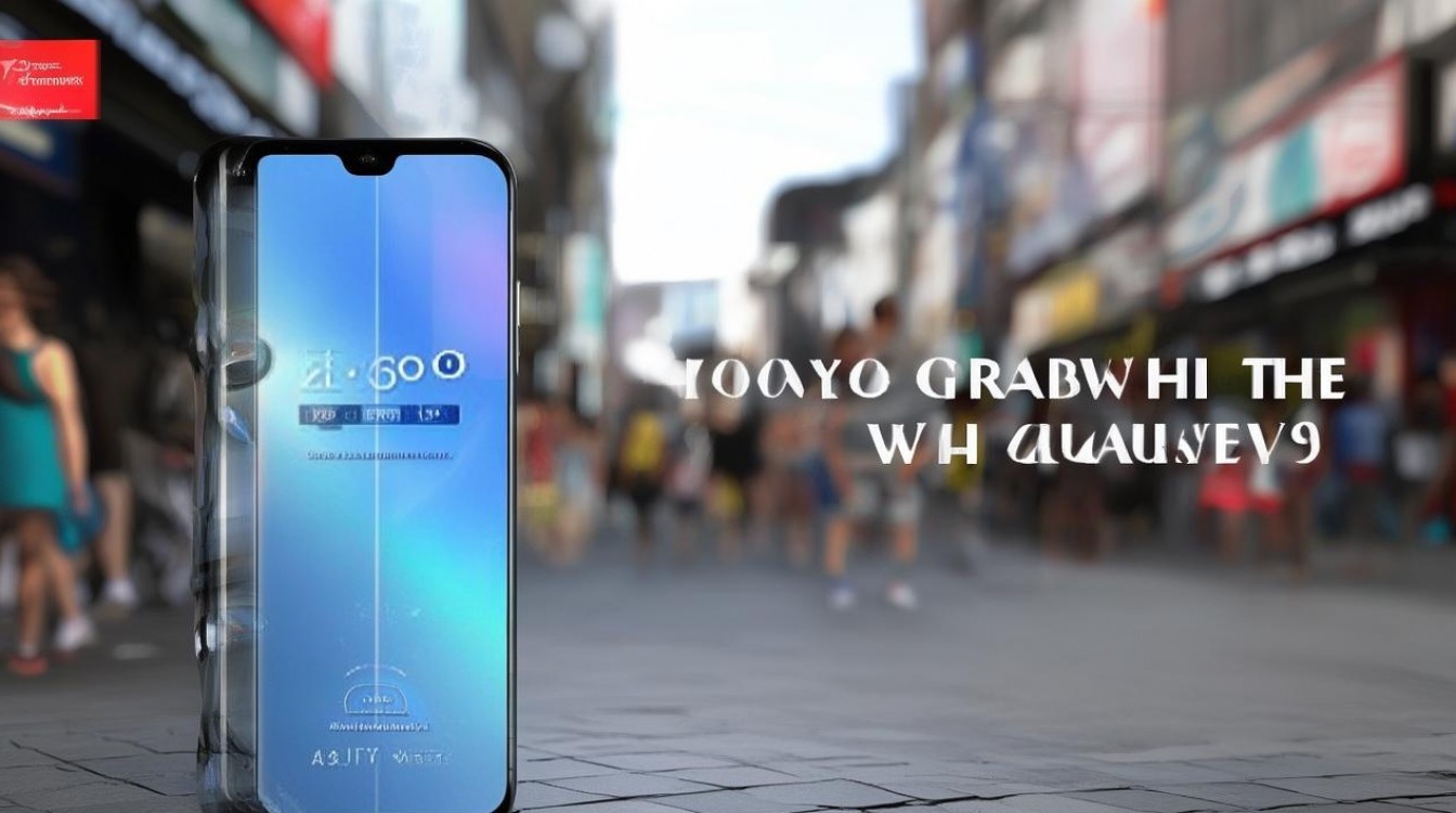 华为v9怎么抢，华为v9抢购技巧及发售时间