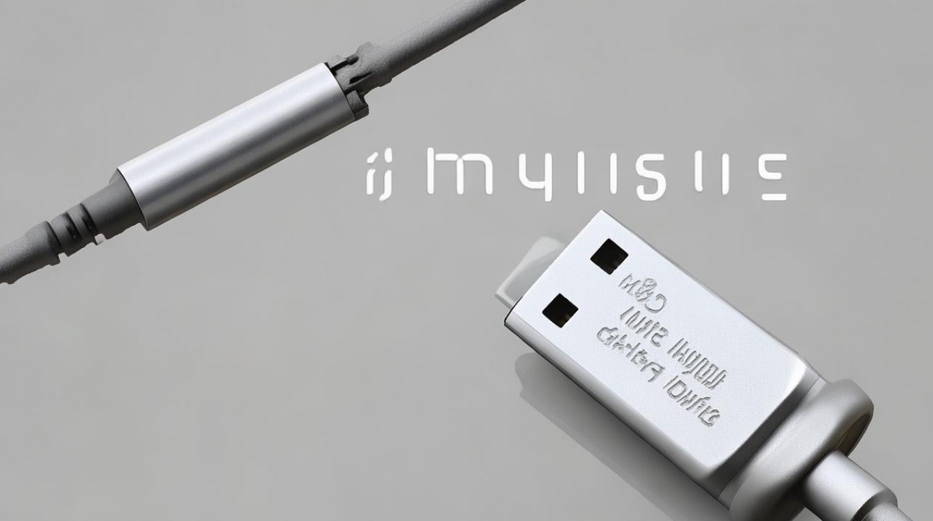 华为usb怎么选择仅充电？手机USB连接模式有哪些