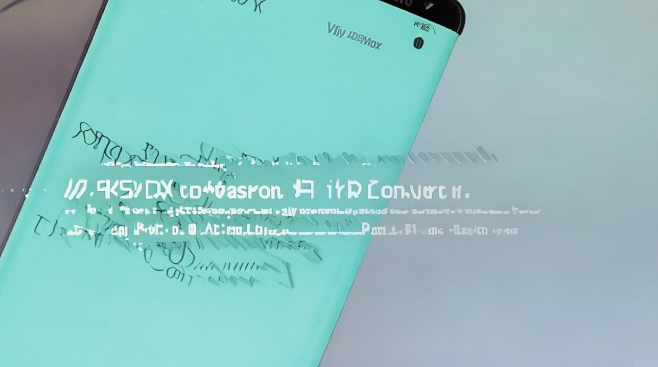 vivox5max手机密码忘了怎么办啊，手机忘记密码如何快速解锁