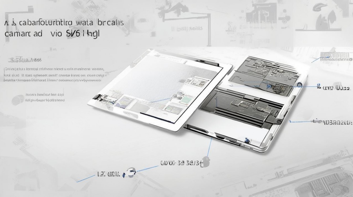 vivo X6 plus 格式化了怎么办，手机数据恢复方法