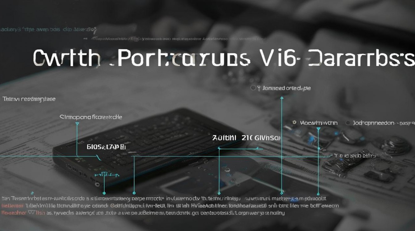 vivo X6 plus 格式化了怎么办，手机数据恢复方法