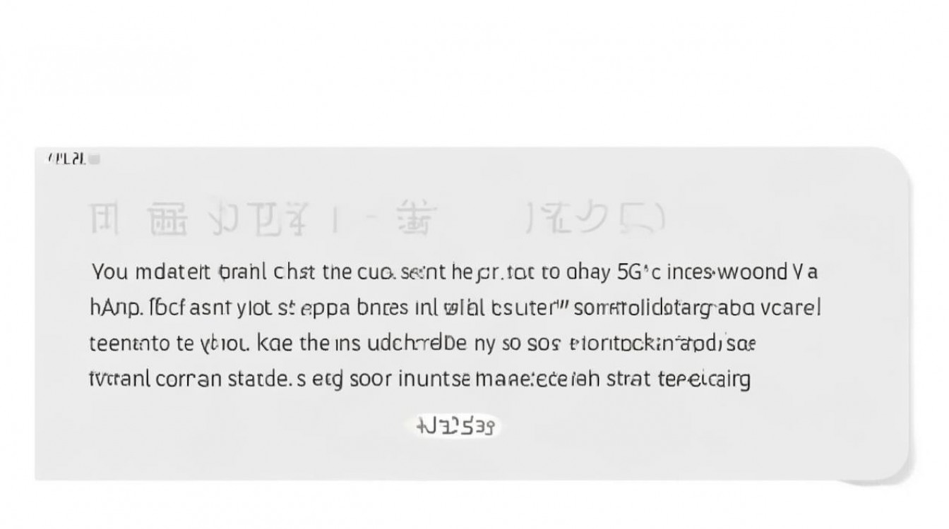 vivo手机怎么开5g数据，vivo手机如何开启5g网络