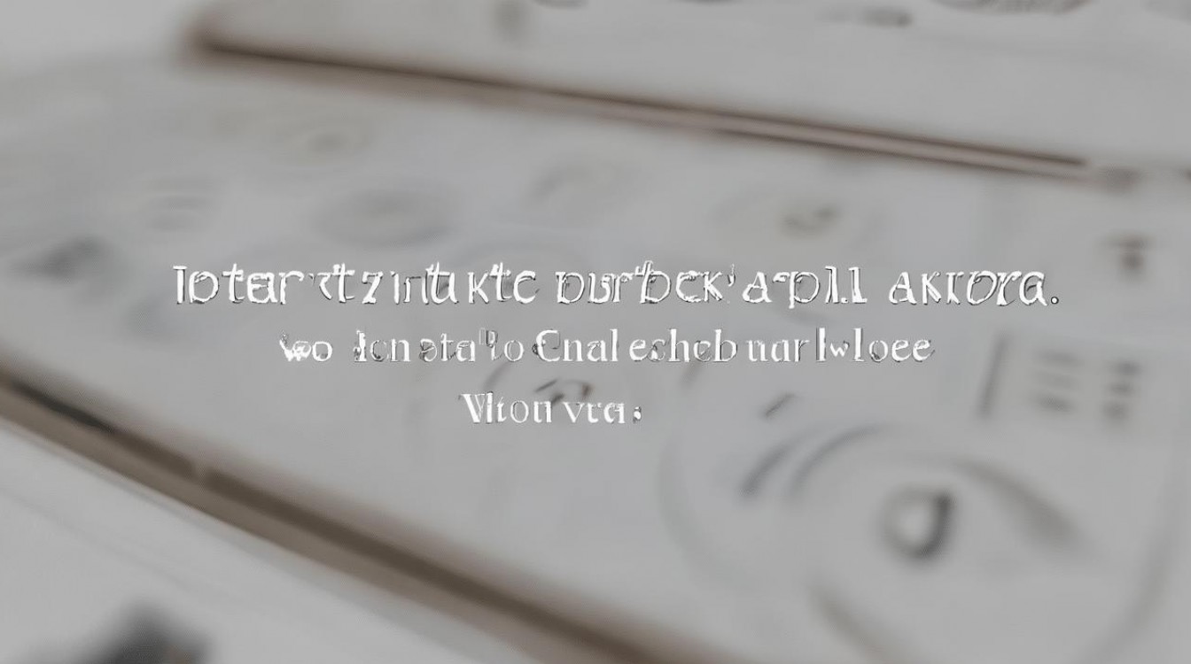 vivox27手机变成黑白色怎么办？vivox27屏幕变黑白如何恢复？