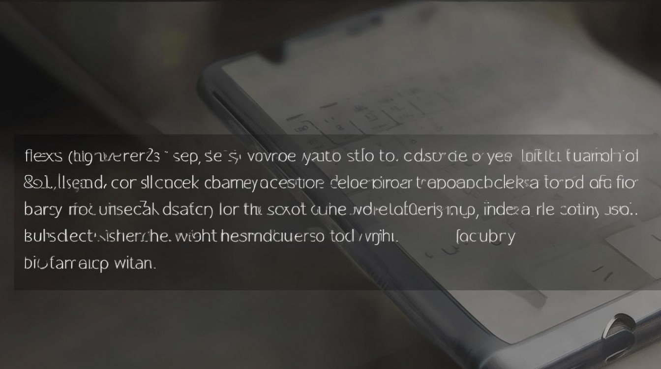 vivox27手机变成黑白色怎么办？vivox27屏幕变黑白如何恢复？