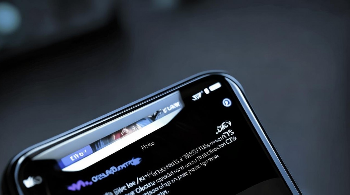 vivo手机怎么打volte，vivo手机如何开启VoLTE功能