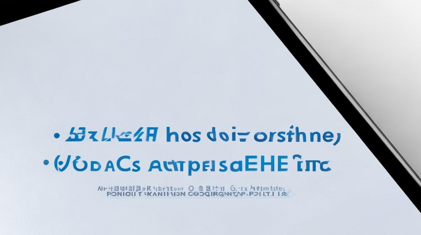 vivo手机怎么打volte，vivo手机如何开启VoLTE功能