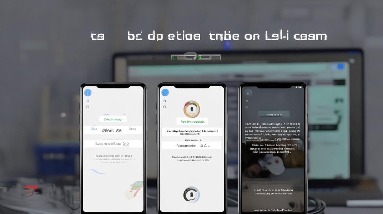 vivox3最新怎么刷机，vivox3怎么刷机教程，vivox3刷机方法