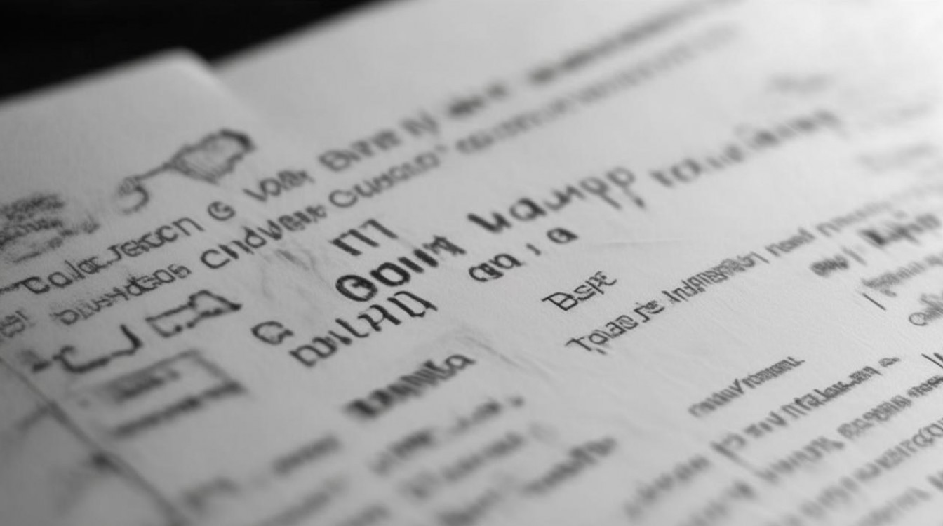 vivorom容易关机怎么办，手机频繁关机重启解决方法
