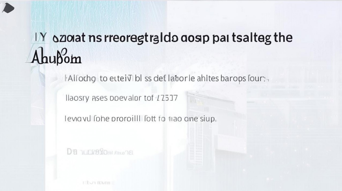 vivoz6怎么隐藏最近相册，vivo手机最近相册怎么隐藏