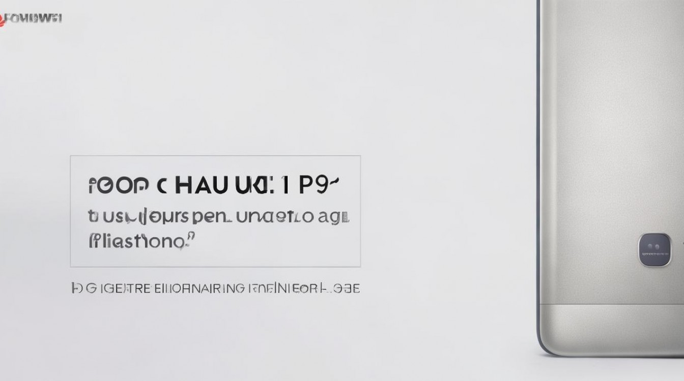华为p9怎么分期付款,华为p9分期购买条件