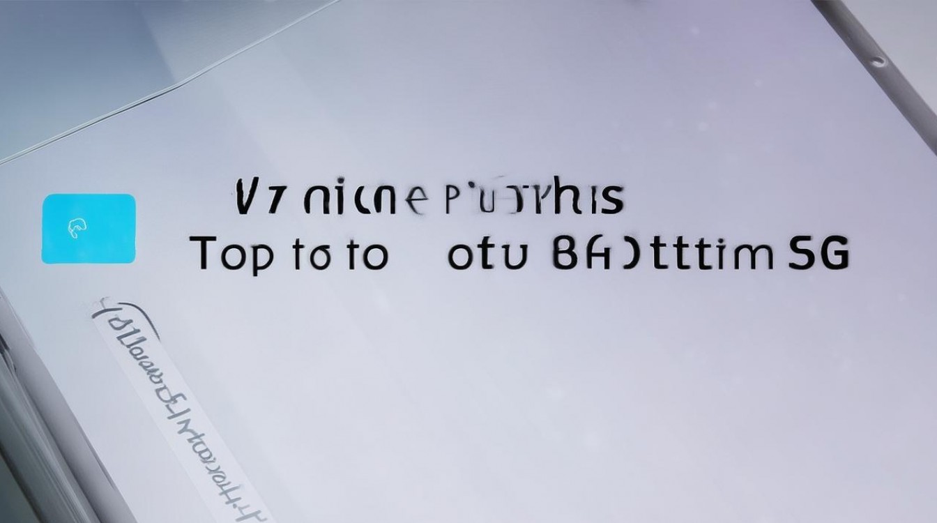 vivox9plus怎么关闭5g，vivox9plus关闭5g方法