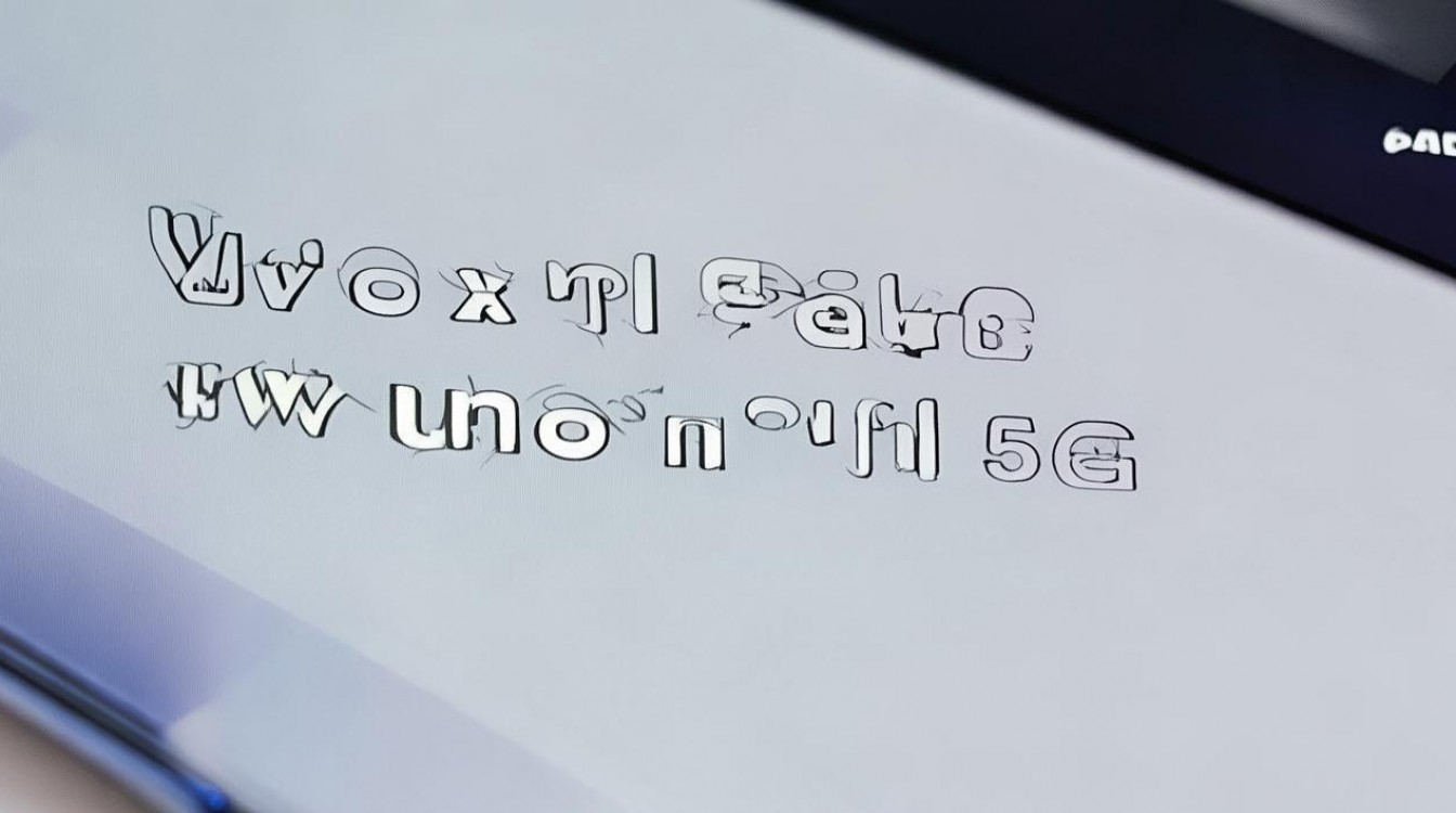 vivox9plus怎么关闭5g，vivox9plus关闭5g方法