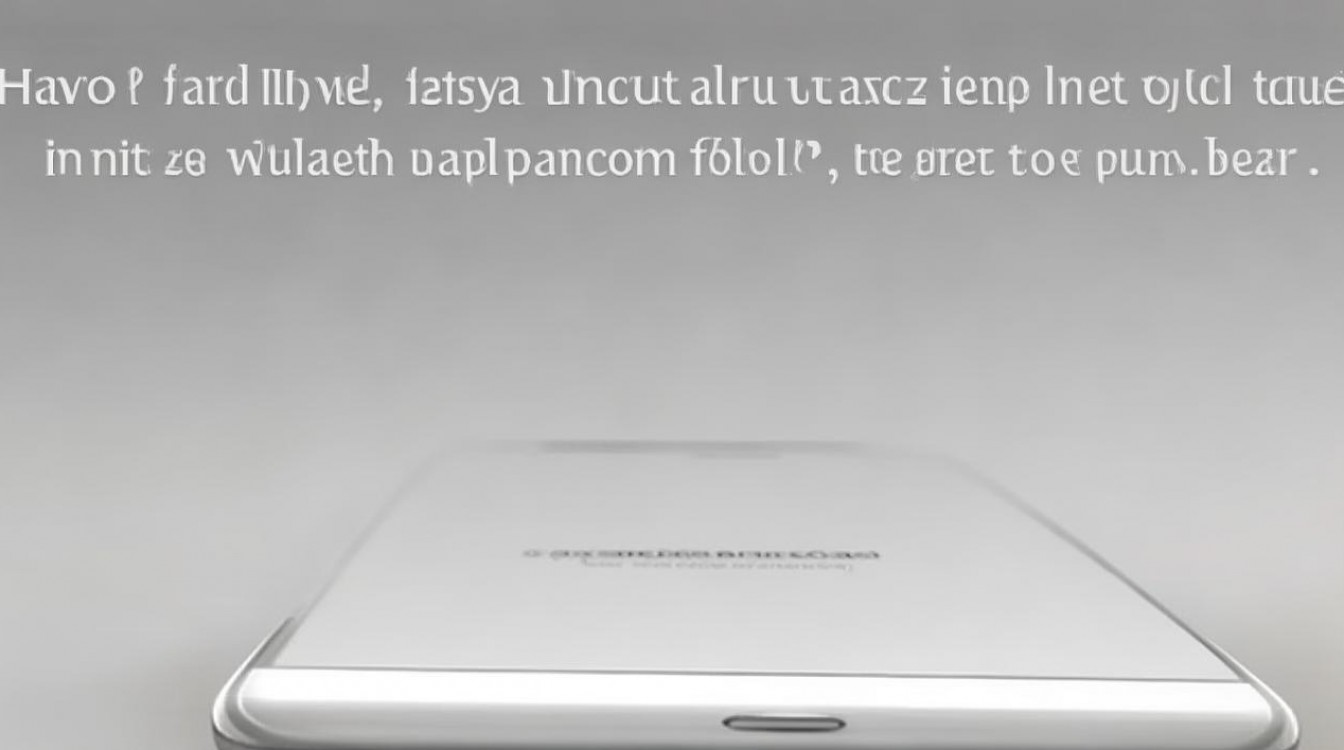 华为p9搜索栏怎么关闭，华为手机搜索栏关闭方法