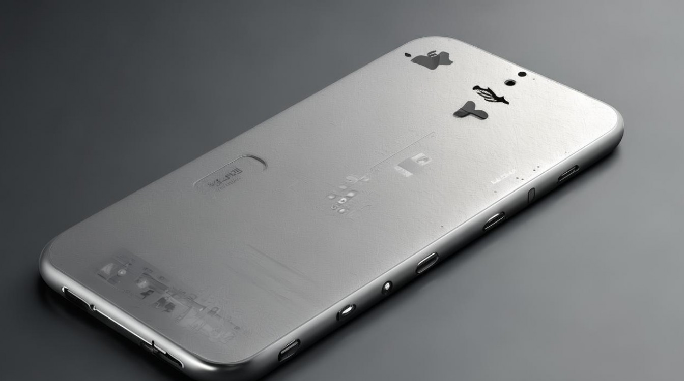 itouch5带苹果皮怎么打电话？苹果皮通话原理与设置教程
