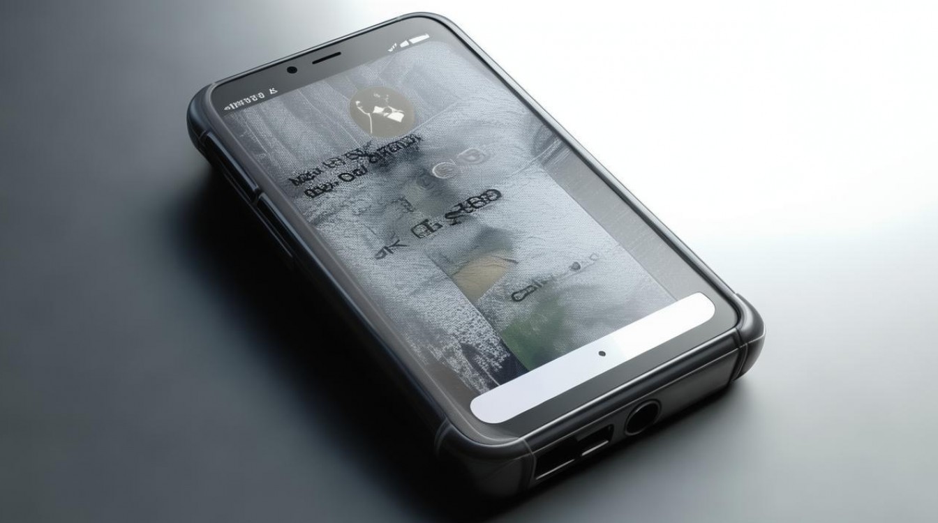 itouch5带苹果皮怎么打电话？苹果皮通话原理与设置教程
