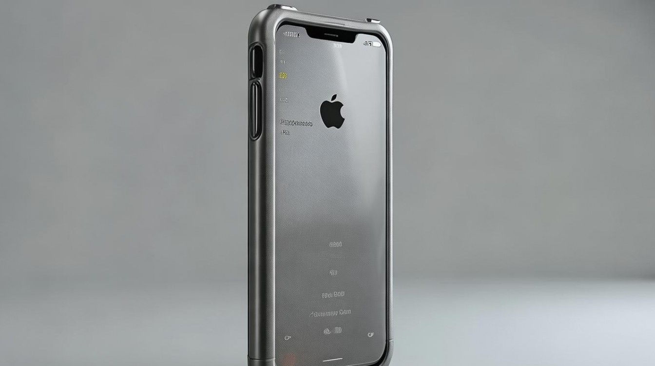 itouch5带苹果皮怎么打电话？苹果皮通话原理与设置教程