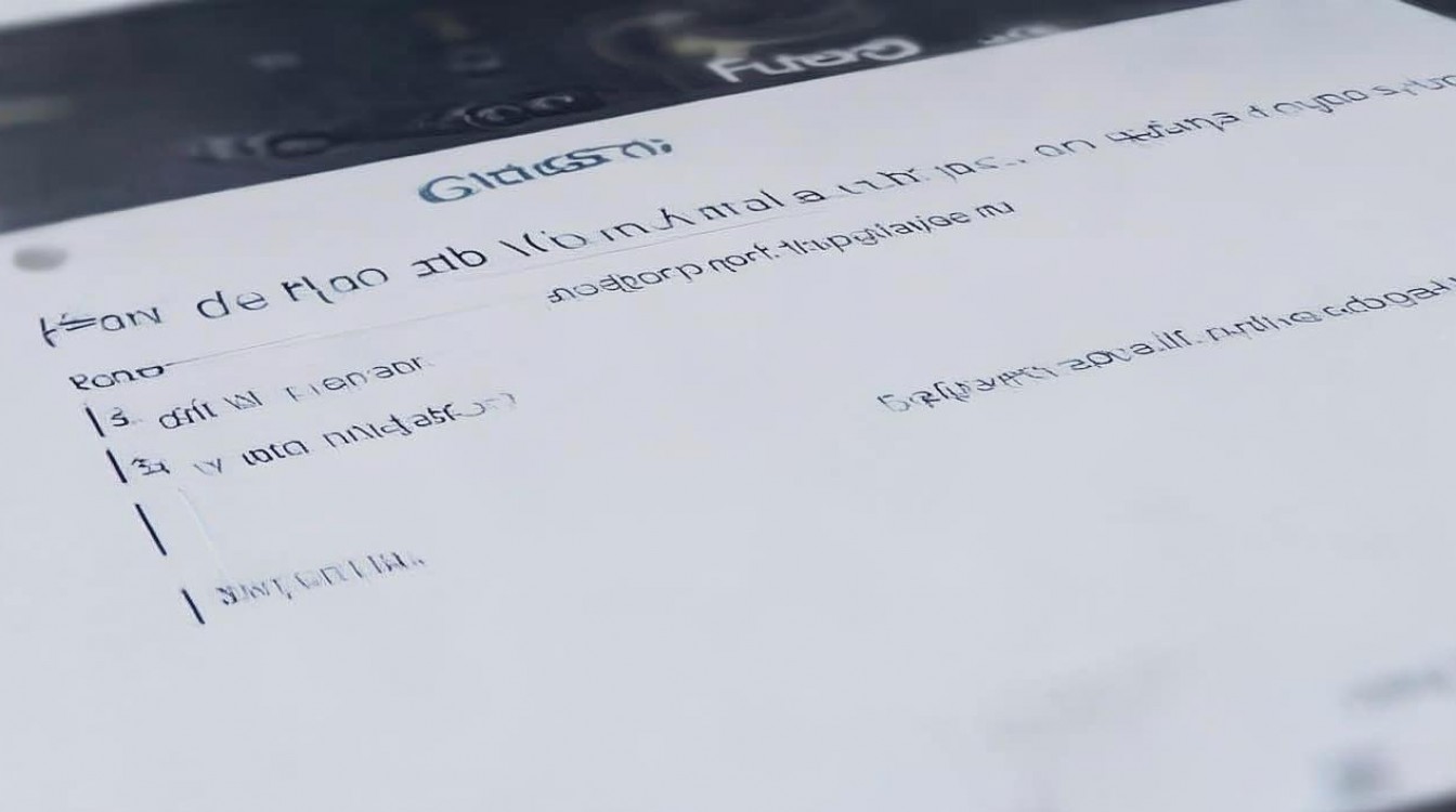 vivo 不打开 usb 怎么刷机？vivo 手机刷机不开 usb 调试方法