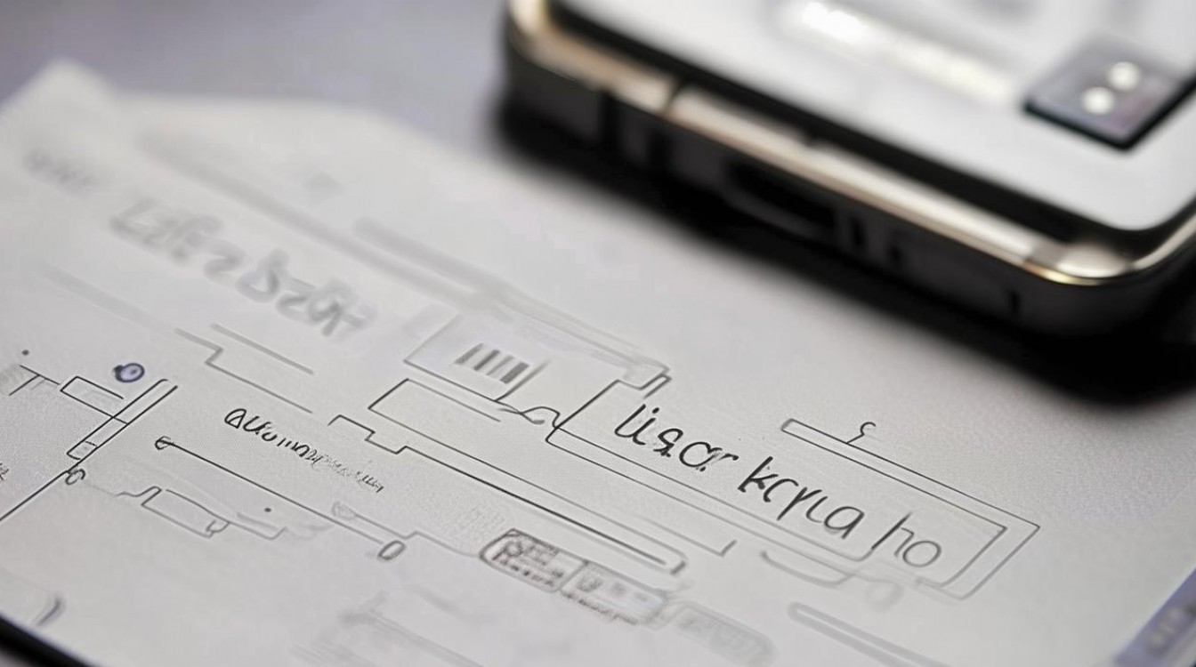 三星s7500怎么线刷，三星s7500线刷教程及工具下载
