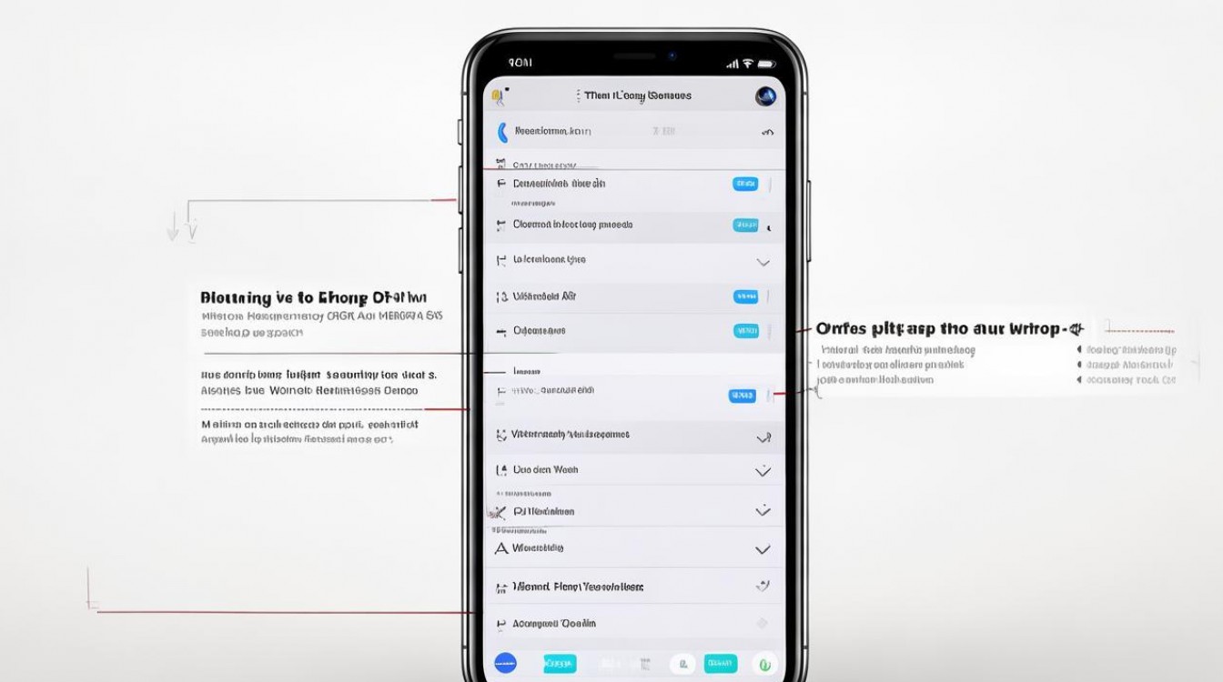 苹果手机怎么设置共享，iPhone共享文件教程