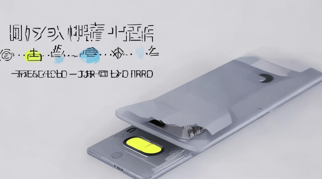 vivox9插卡怎么插，vivox9手机卡槽位置及插卡教程