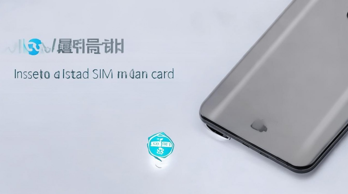 vivox9插卡怎么插，vivox9手机卡槽位置及插卡教程