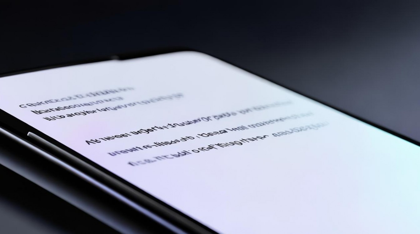 vivox3F忘了密码怎么办？vivox3F手机锁屏密码忘记如何解锁？