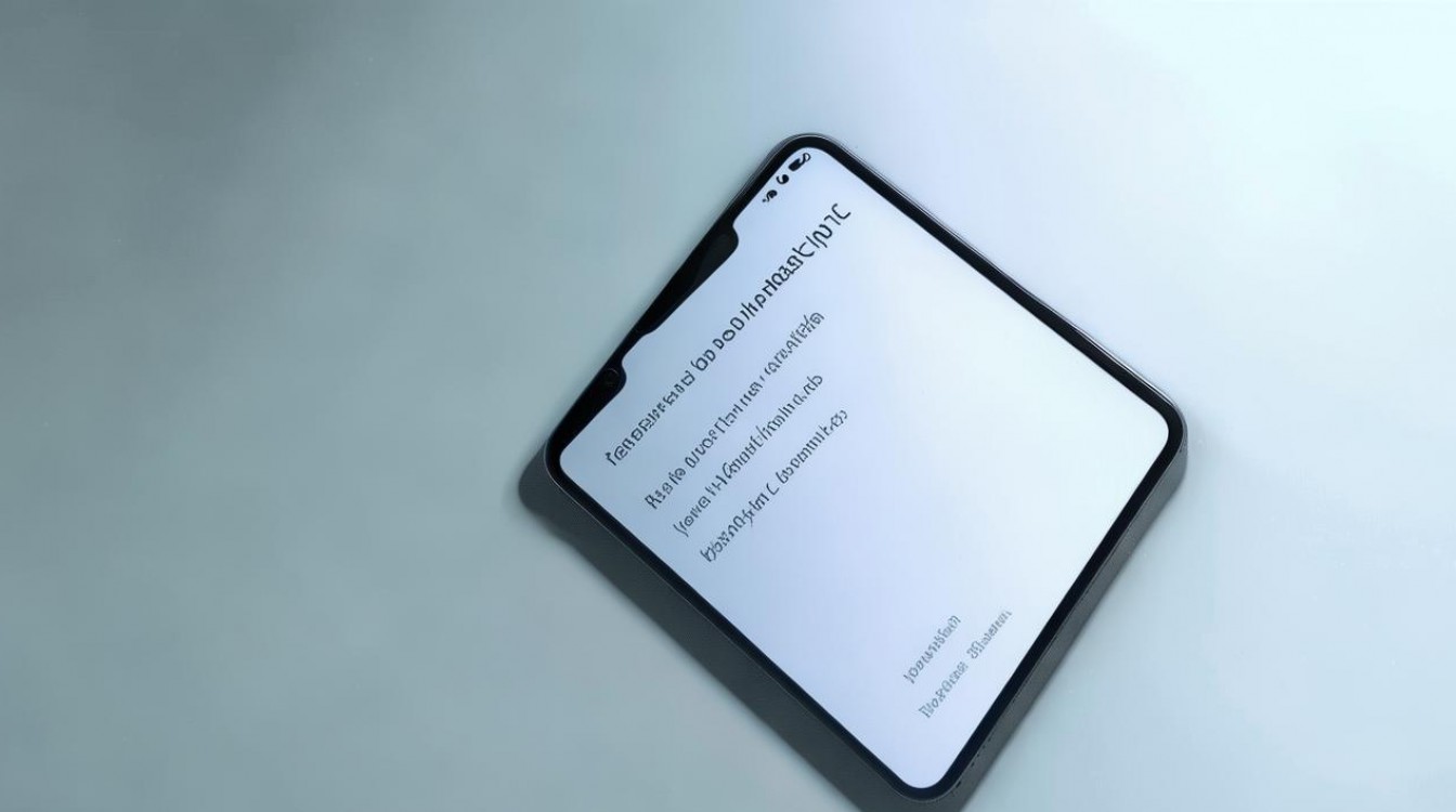 vivox3F忘了密码怎么办？vivox3F手机锁屏密码忘记如何解锁？