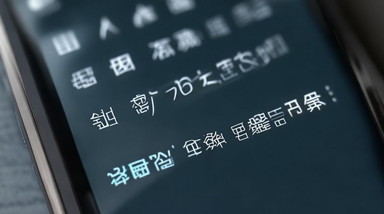 苹果6微信怎么发不带图片的说说，苹果6微信发朋友圈不带图的方法