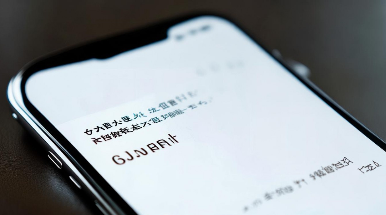 苹果6微信怎么发不带图片的说说，苹果6微信发朋友圈不带图的方法