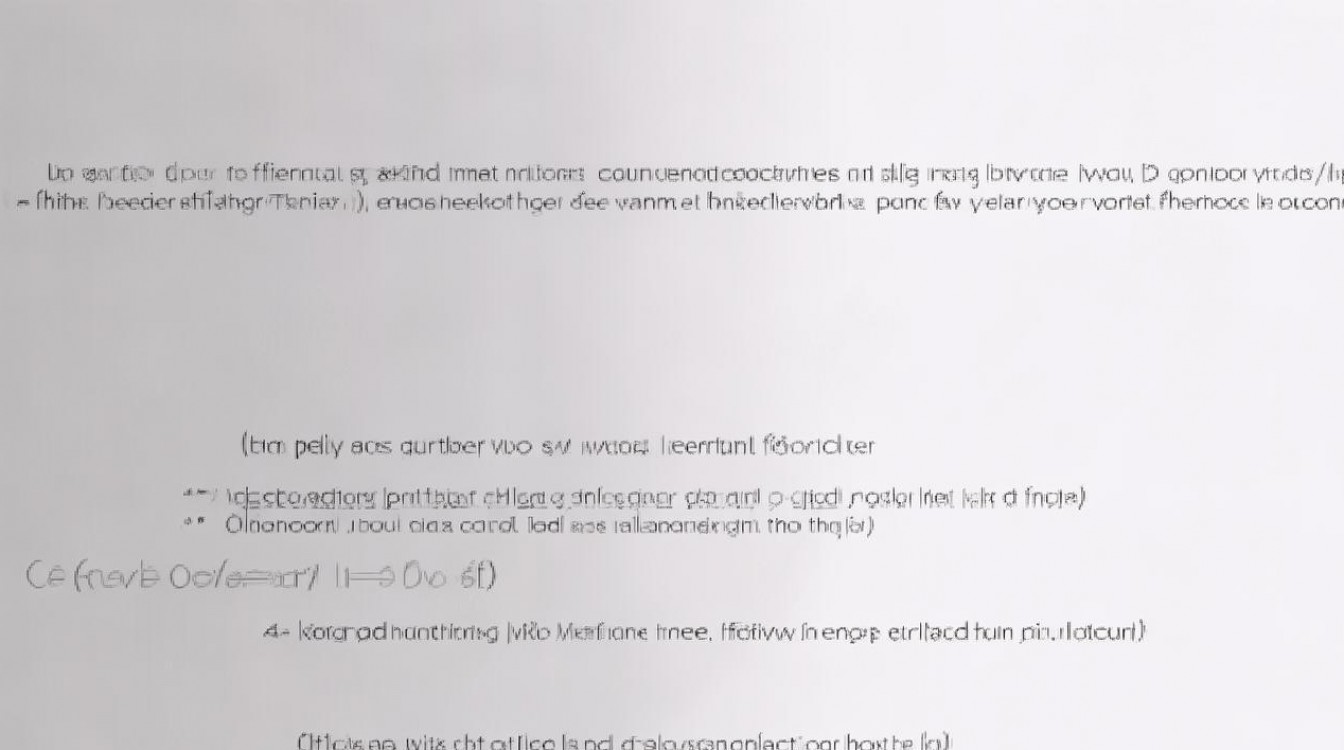 vivos7卡怎么解决，vivos7手机卡住开不了机怎么办