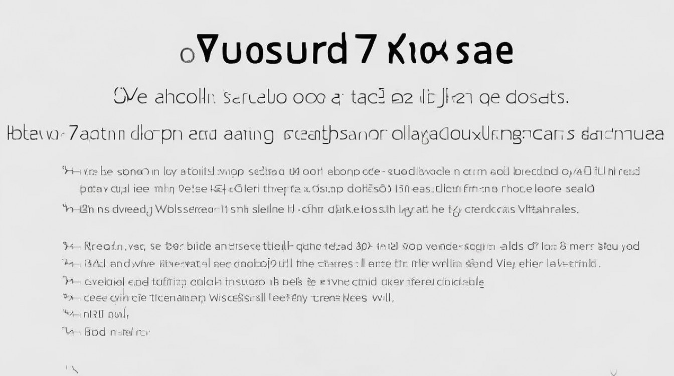 vivos7卡怎么解决，vivos7手机卡住开不了机怎么办