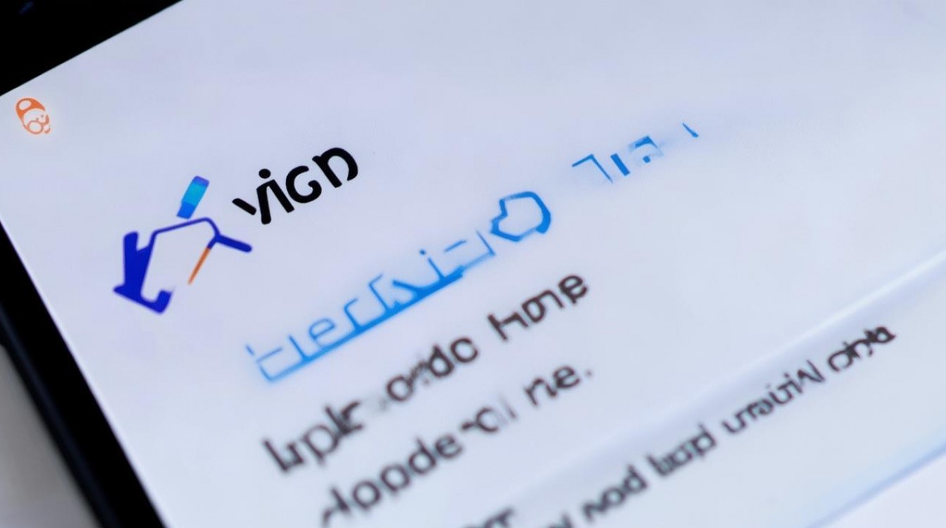 vivo 自带便签怎么升级？vivo 便签软件升级教程