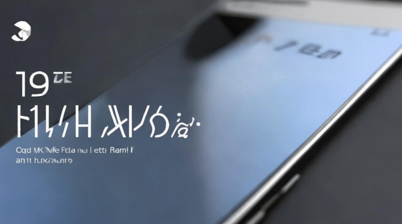 华为p10怎么没有6g的，华为p10支持6g网络吗