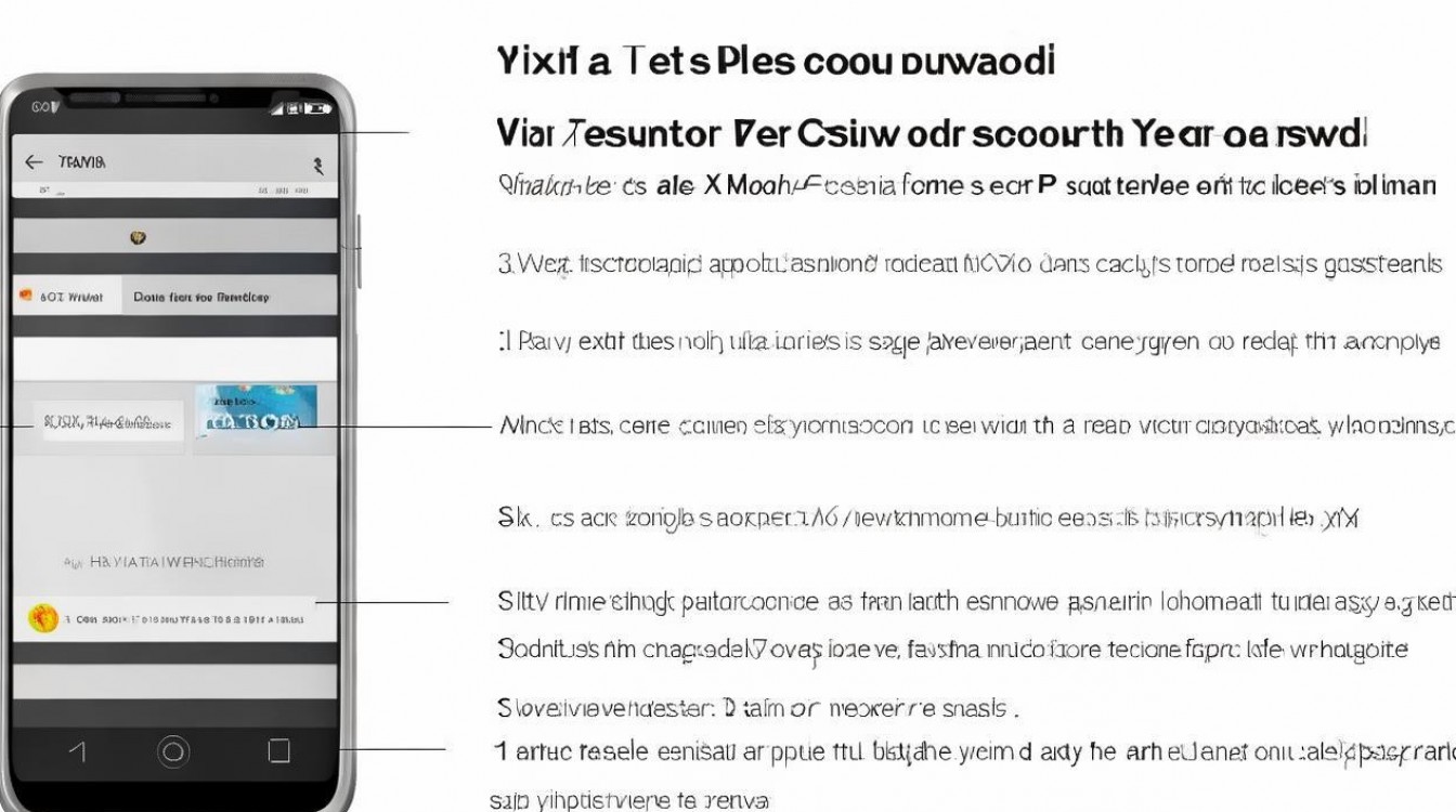 vivox9账户密码怎么强制解除，vivox9忘记锁屏密码强制解锁方法
