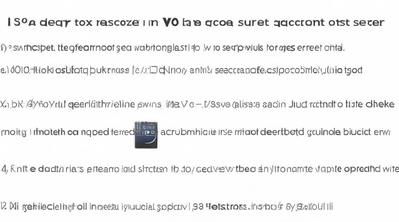 vivox9账户密码怎么强制解除，vivox9忘记锁屏密码强制解锁方法