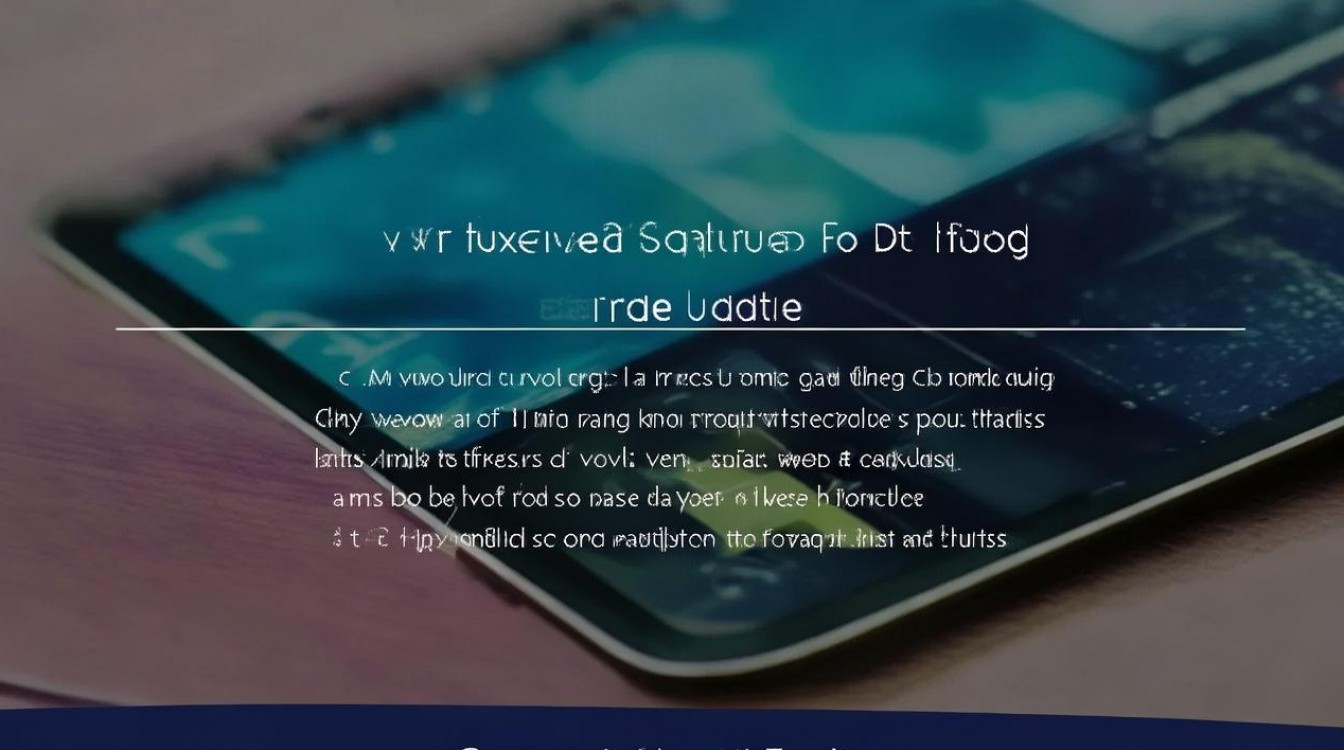 三星note2刷机成功卡住怎么办，刷机后卡开机画面解决方法