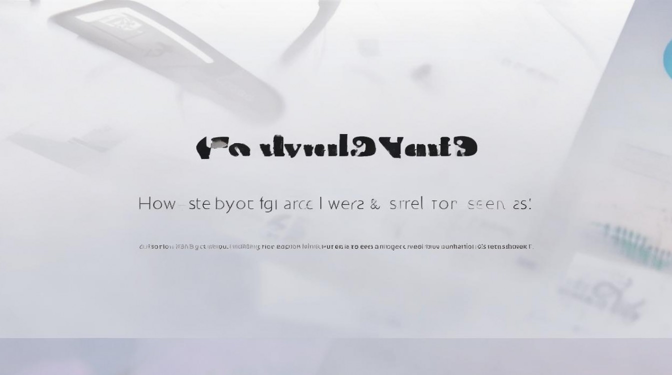 vivox9怎么跳过解锁进系统，vivox9跳过锁屏密码进系统
