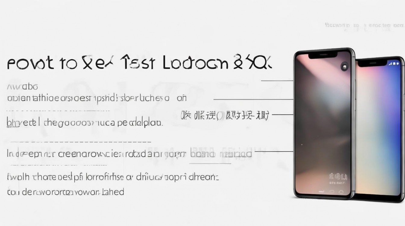 vivox9忘记密码了怎么开机？vivox9锁屏密码忘记解锁教程