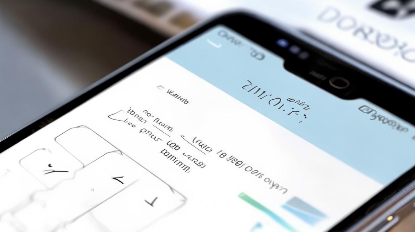 vivox9手机账户密码忘了怎么解锁，vivox9账户密码忘记如何解锁