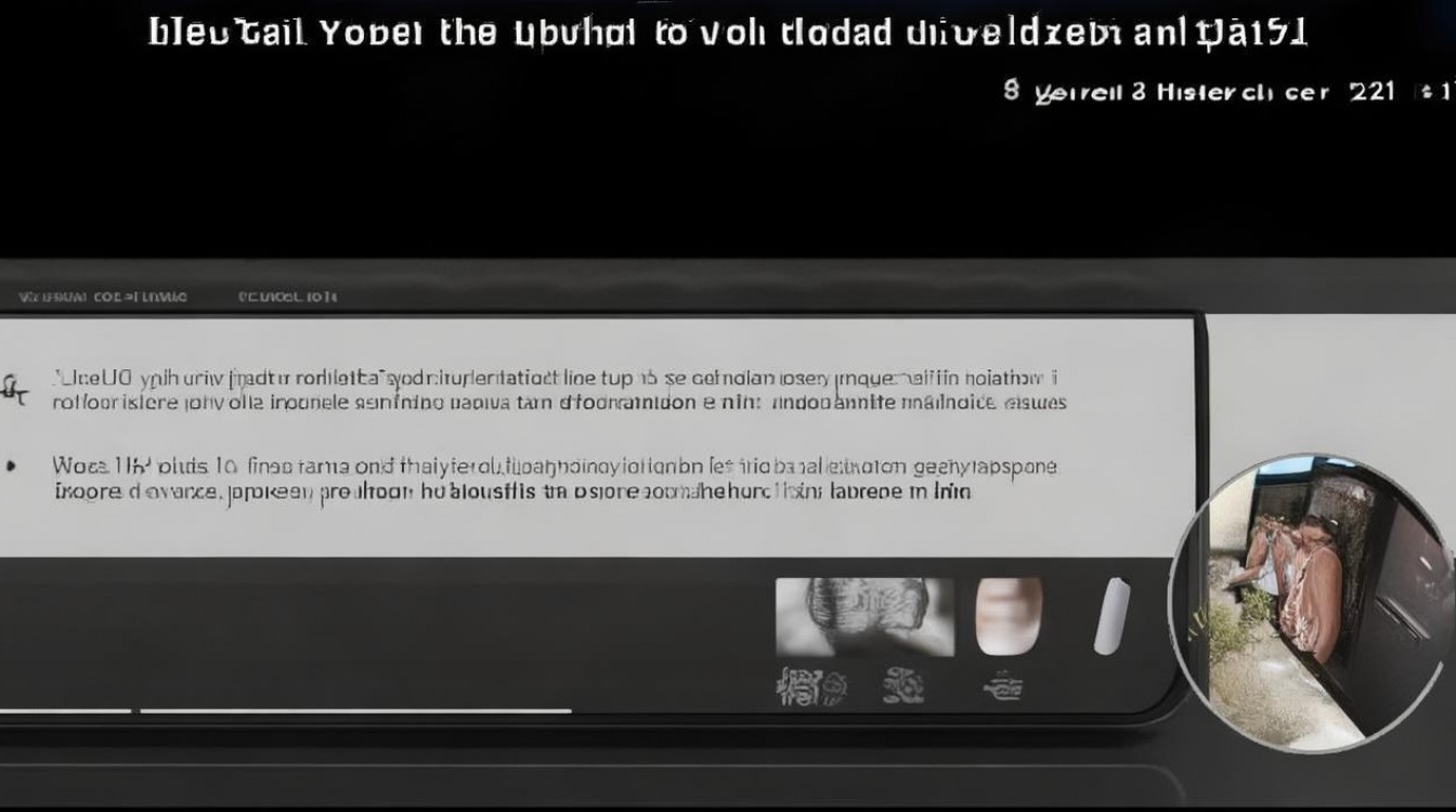 华为p10隐藏空间怎么用？华为p10手机隐藏空间功能在哪里设置