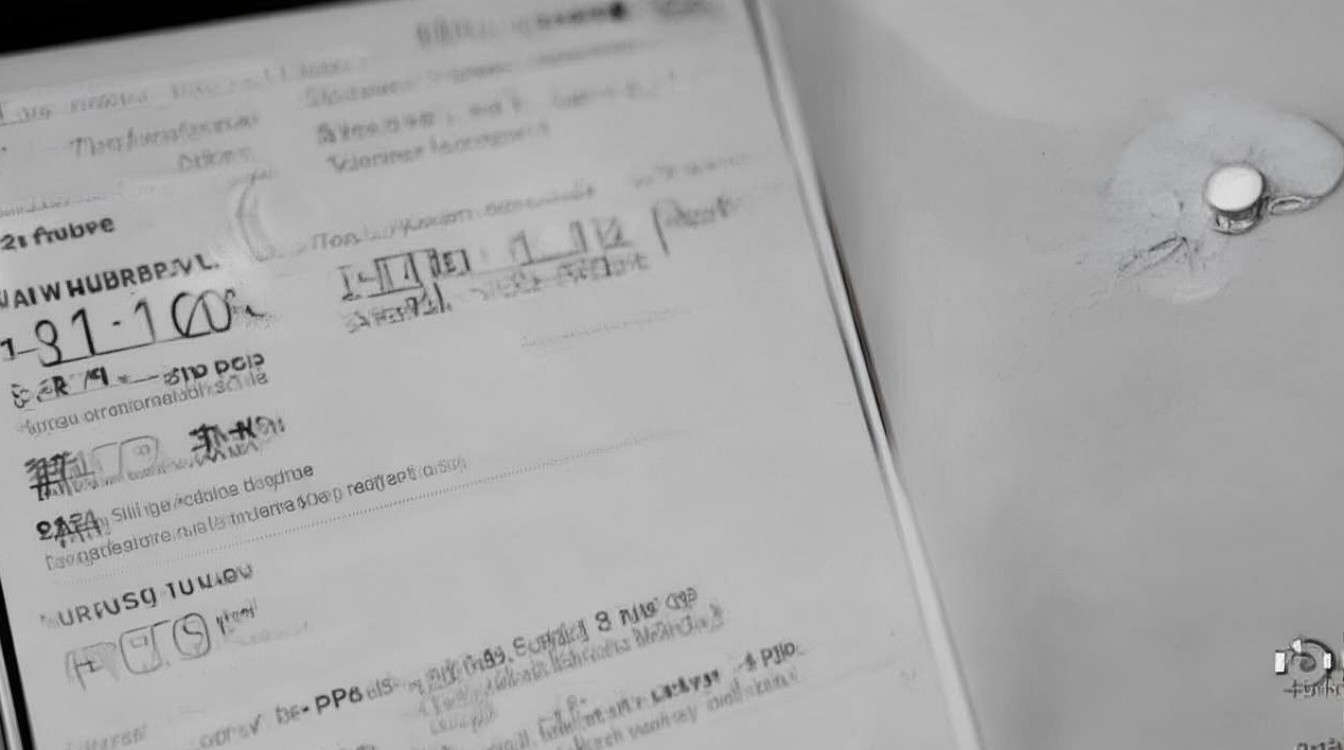 华为p10信号差怎么设置？信号差怎么解决
