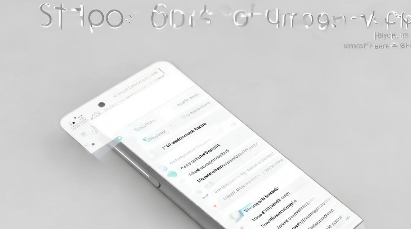 华为p10信号差怎么设置？信号差怎么解决