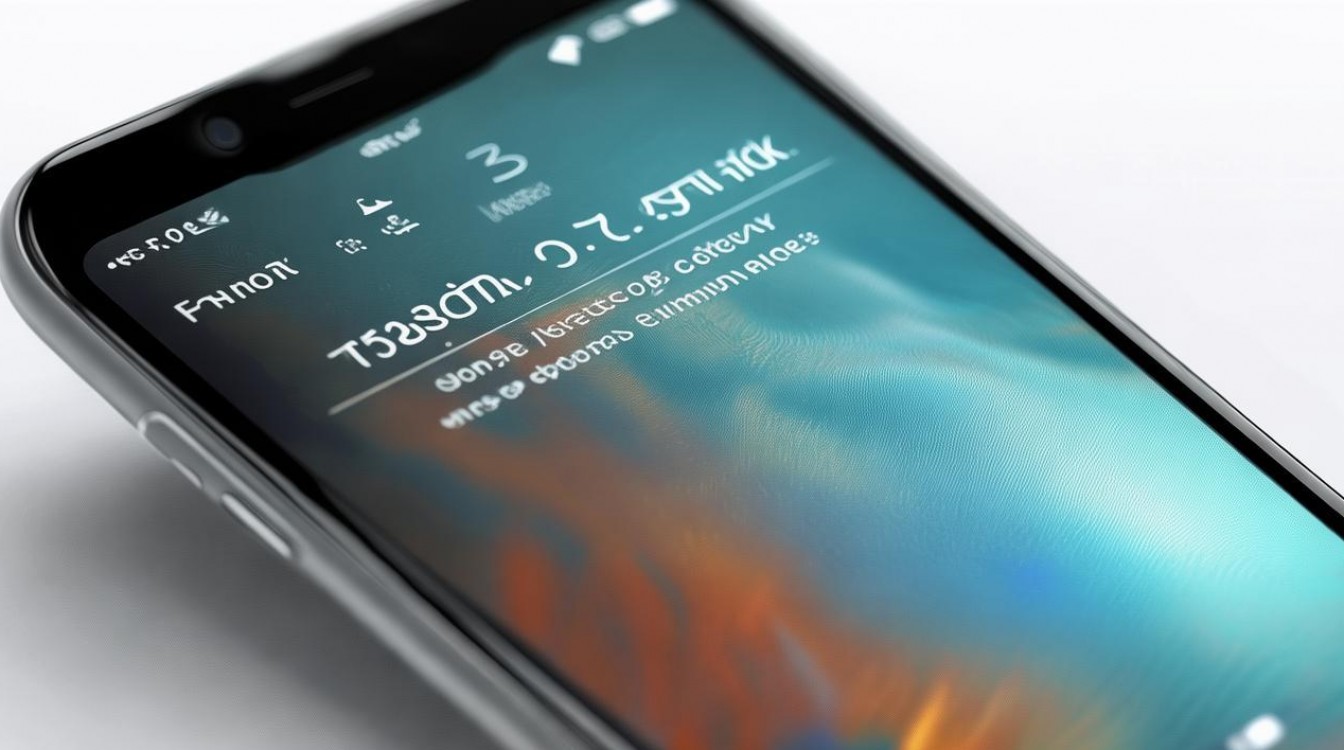 苹果6s滑动解锁怎么取消？如何关闭iPhone 6s滑动解锁功能