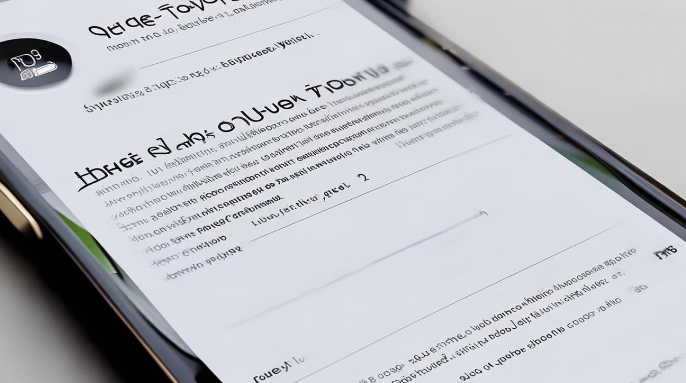 苹果6s滑动解锁怎么取消？如何关闭iPhone 6s滑动解锁功能