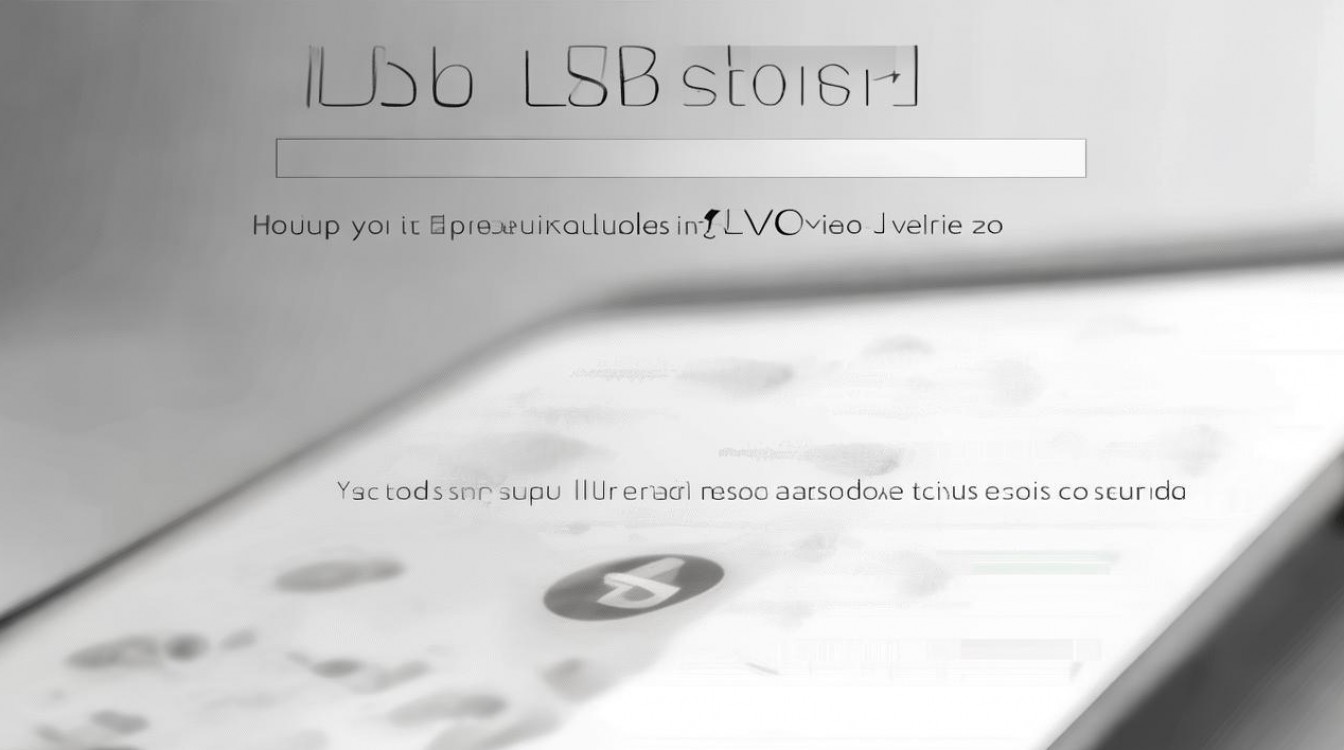 vivoiqoo怎么调试usb，iqoo手机usb调试模式开启教程