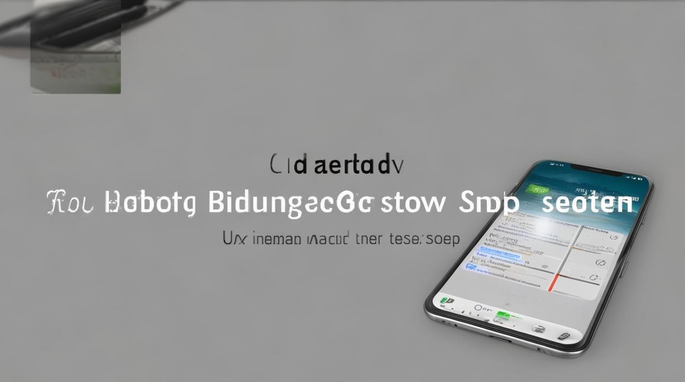 vivoiqoo怎么调试usb，iqoo手机usb调试模式开启教程