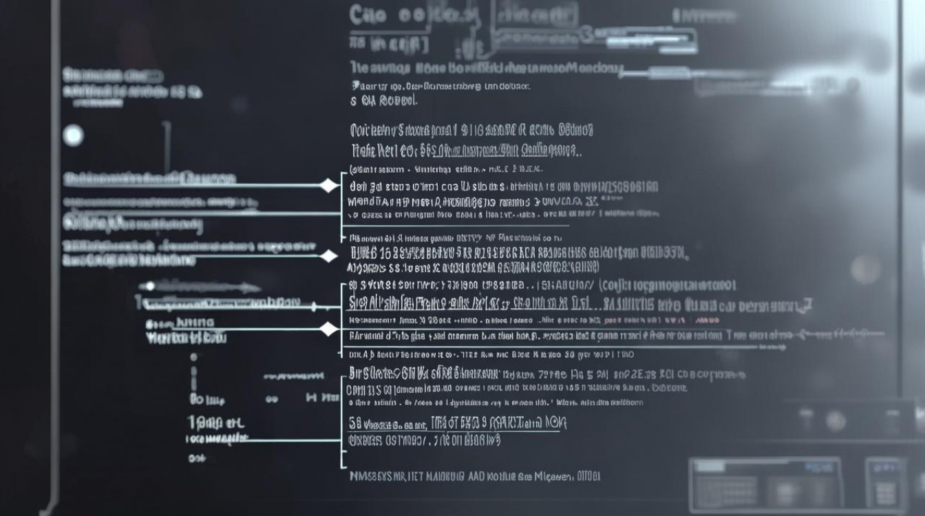 三星se禁用重启回到rec怎么处理？三星手机恢复模式退出方法