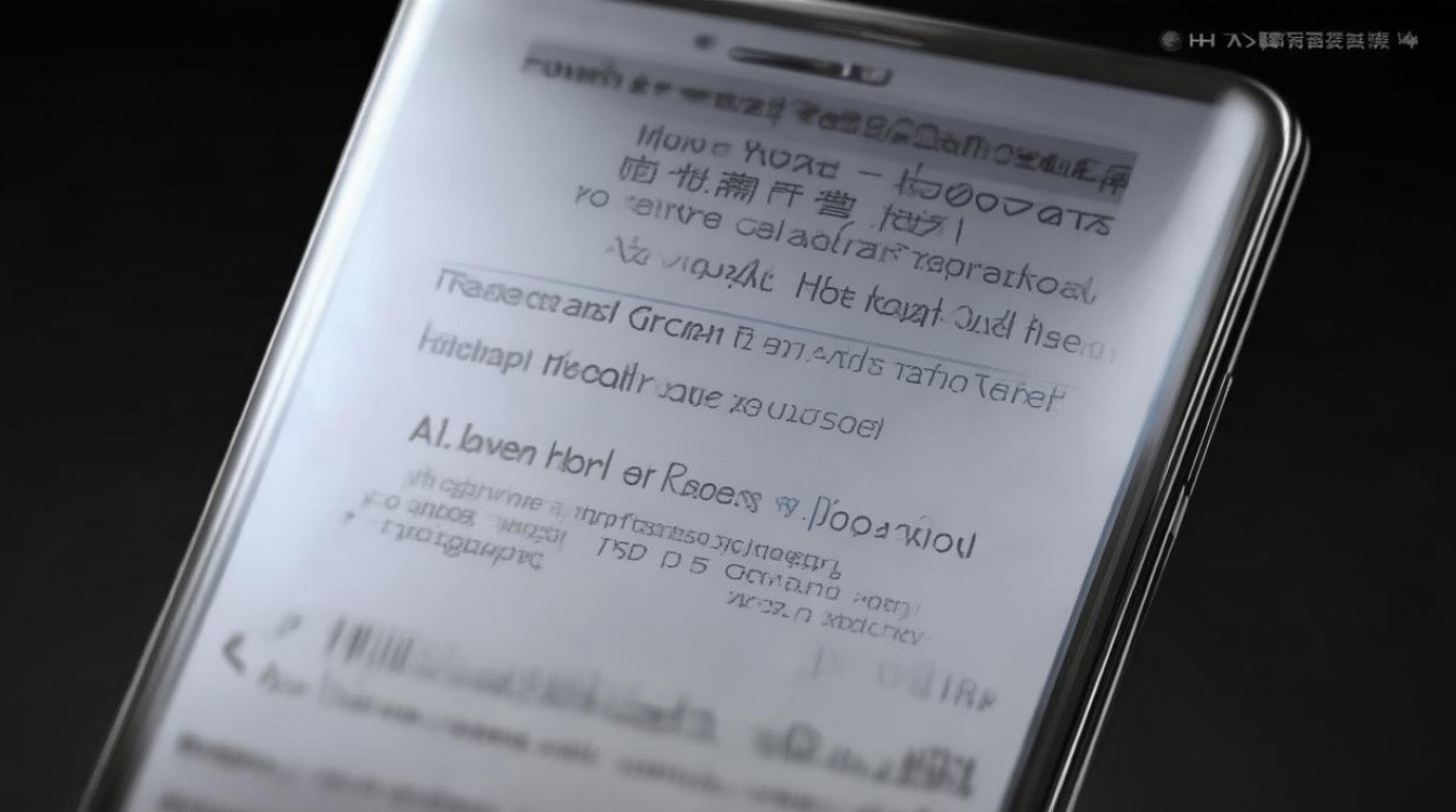 华为p10plus卡顿怎么办，手机卡顿怎么解决流畅？