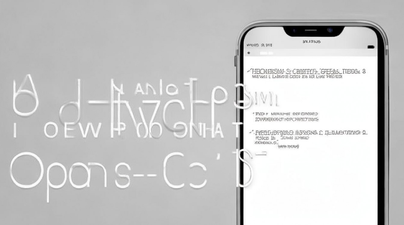 苹果6s手机怎么开机？苹果6s开不了机怎么办