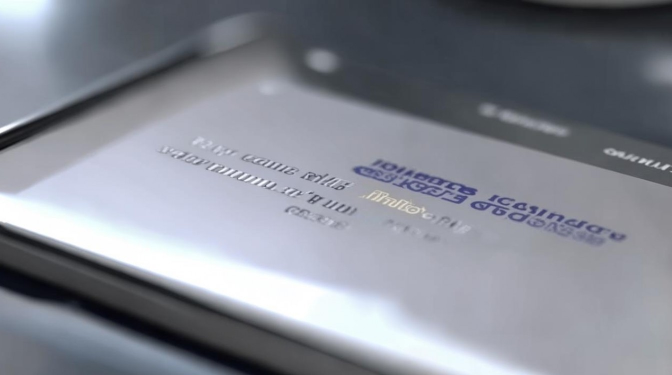 三星手机怎么不能更新，三星手机无法更新系统的原因是什么